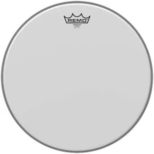 Remo BB-1120-00   EMPEROR BT 20" COATED