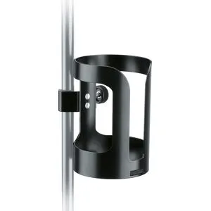 K&M 16022 Drink Holder