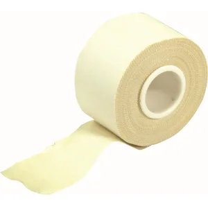 Sportstape. 3,8 Cm X 9,1m