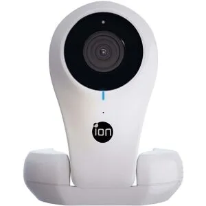 hjemmeudstyr Ion Home Camera
