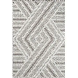 Carpet City Gulvtæppe Lindo 7590, Beige 160x230