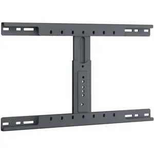 Vogels Vogel's TVA 6950 Anschlussadapter für schwenkbare TV-Wandhalterungen an Hohlwänden, NUR mit geeigneter Wandhalterung verwendbar