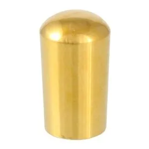ALLPARTS SK-0040-002 Schaller Gold Switch Tips