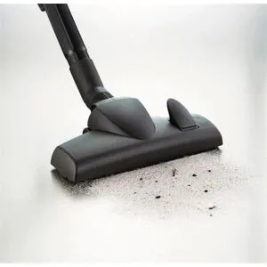 Nilfisk Buddy 2 Kombimundstykke Original