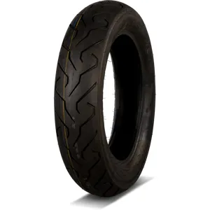 Pneu Moto Arrière Maxxis ProMaxx M6103 15“ -