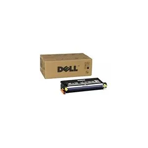 Dell 3115CN ( 593-10216) toner amarelo
