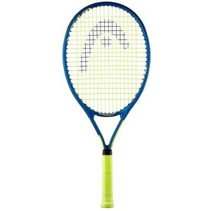 Head Speed JR 25