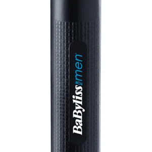 BaByliss Hygientrimmer E650E