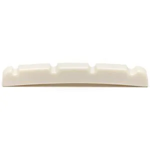 Graph Tech PQL-1214-00 TUSQ XL Oversadel Fender Jazz Style