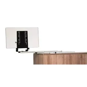 Caratec Flex Veggfeste For Tv'Er Opptil 6,5 Kg