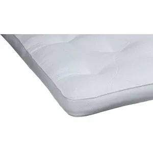 Hilding Anders Harmony Style Overmadrass Hilding