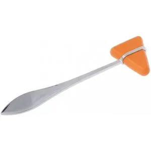 Taylor Reflekshammer