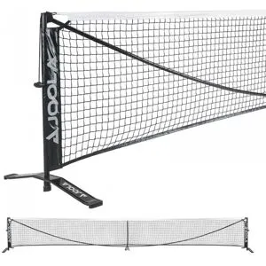 Joola Pickleball Netz Symmetry