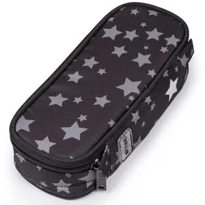 Jeva penalhus - Astro Box