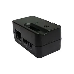 BlueWalker PowerWalker EMD für NMC Card, Modul