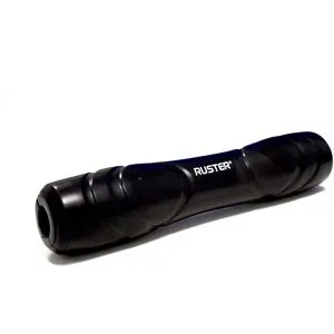 Ruster Protector Cervical  (RU FZ010101)