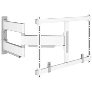 Vogels Vogel's Elite TVM5645W 180° schwenkbar TV-Wandhalter 40-77" (102-195 cm
