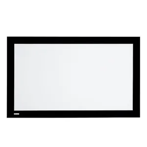 Kingpin Rammelerret 16:10 290x181cm / 135"