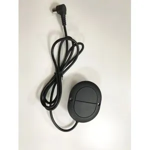 Kablet "Fjernkontroll" For Dreamscreen Cineseat Promotor V3