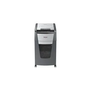 REXEL Destruidora de papel  Optimum Auto+ 225X   Trituradora de papel
