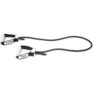 Reebok Cabo de Resistência Regulável  - Level 3 (RSTB-16077)