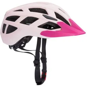 Spielwerk® Kinderhelm Berry/Pink Größe S