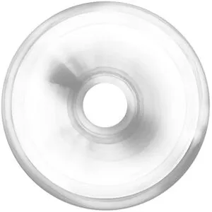 Renegade Universal Pump Donut Original