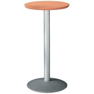 MANGE DEBOUT PROFESSIONNEL TKITT PERSONNALISABLE