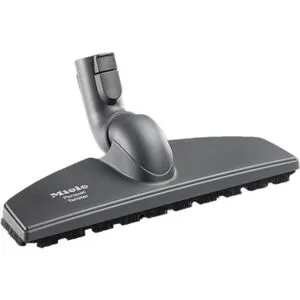Miele ST Floor brush Parq.Twister-3
