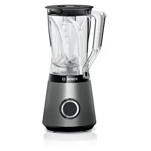 Bosch VitaPower Serie   4 MMB6141S