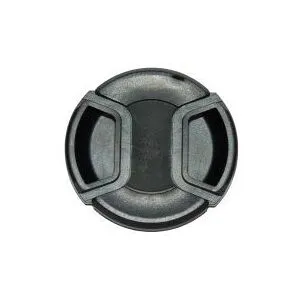 AHEL Tampa Super Snap Di�metro 77mm