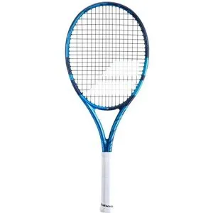 Babolat Pure Drive Lite