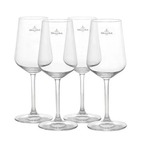 Villeroy & Boch SADA POHÁROV