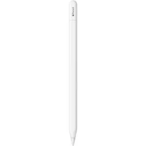 Apple Pencil Usb-C