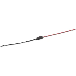 Highsider Pw-Nano Blinkersrelä