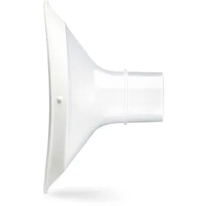 Medela PersonalFit Flex brösttratt 30 mm 2-pack