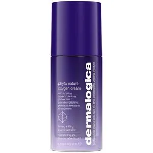Dermalogica Phyto Nature Oxygen Cream, 50 Ml