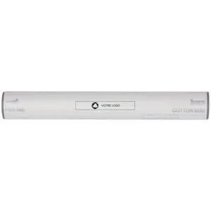VistaPrint Kit de nettoyage d’oreillettes sans fil Mimi True