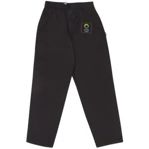 VistaPrint Pantalon professionnel Le Chef™