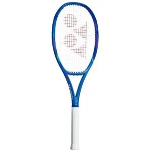 Yonex Ezone 98 Blast Blue 2025