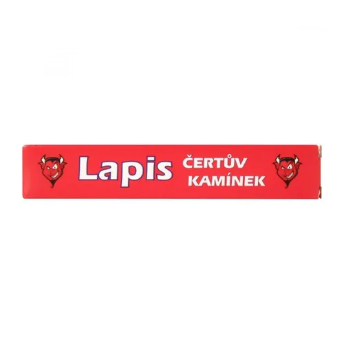 LAPIS tyčinka na bradavice