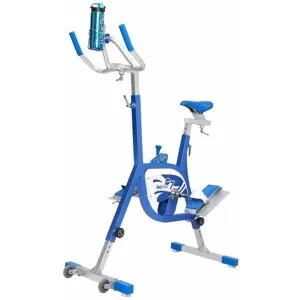 Waterflex Vélo Inobike 7 Air