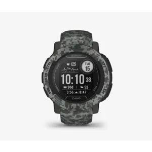 Garmin Instinct® 2S Camo Edition