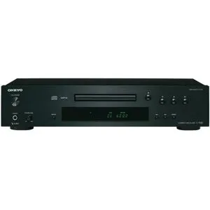 Onkyo C-7030 Svart