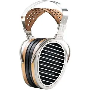 Hifiman HE1000 Stealth (V4) Brun