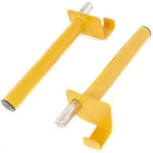 Dip rack för TF Heavy duty half rack