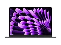 Apple MacBook Air 13.6" 16GB 512GB Apple M3 10-core Space grey
