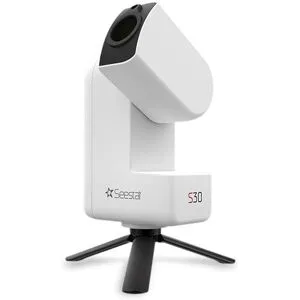 Seestar S30