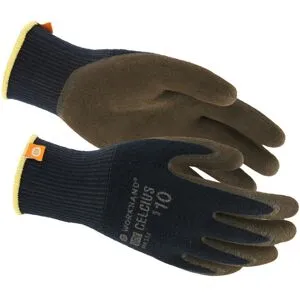 Workhand Monteringshanske Dry Celcius foret Str.9 - 8807933