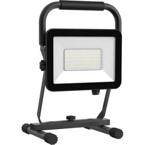 Namron LED Arbeidslampe 50W - 3220222
